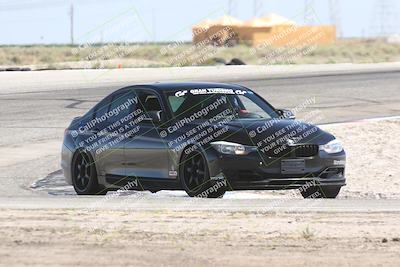 media/Jun-01-2024-CalClub SCCA (Sat) [[0aa0dc4a91]]/Group 1/Off Ramp 1015am/